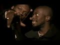 Fugees - Nappy Heads (Official HD Video)