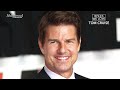 7 Roles We Love From Tom Cruise: 'Risky Business', 'Top Gun', 'Mission Impossible' & More