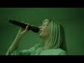 AURORA - A Soul With No King (Live Performance) | Vevo