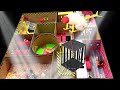 🐹🦂Rescue Police Pets maze with Traps hamster 🐹 in Sun Hamster Part 2