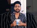 ছেলেটি একটি মেয়ে জন্য বিষ খেয়ে নিলো😁🤣new Funny TikTok video Tend Tiktok video #short #viral #shorts