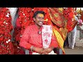 Falaknuma Temple Pavan Exclusive Interview | Falaknuma Temple | Telugu Interview | Shiva Studios