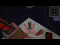SkyFactory Ep. 06: Unlimited Lava, Unlimited Power!!! (FTB Sky Factory 2.5)