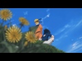 Naruto AMV - Shadows