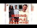 Mexican authorities discover the bodies of 3 missing surfers in Ensenada