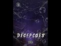 Chapy - Decepçoes 💔 Feat Nivu & mc Dyke