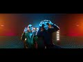 Jon Z, Baby Rasta - Ya No Eres Mia (Video Oficial)