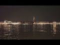 Orchestral Cover | Venice | Venezia - Italia @SavfkMusic