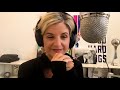 Glennon Doyle: Manage Anxiety, Personal Truth & Transformation