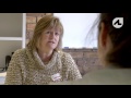Portia Wants a Job: Living with a learning disability