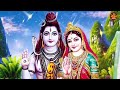शिव अमृतधारा ~ Shiv Amritdhara || Most Popular Shiv Bhajan || #Ravi Raj ~ Shiv Jai Ke Bhajan 2024