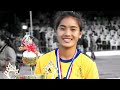 Top 5 women football players of nepal || Full introduce, total goal, age ||