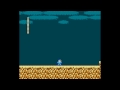 Dr Wily Stage Theme (Wily's Castle) [PAL Version] - Mega Man 2 / Rockman 2 Soundtrack [NES]