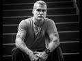 Henry Rollins - The Undoing of a Man