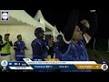 POTM:G.Venkateswaran - HRT vs ZA|Group A, Match 5|European Cricket League 2024|26 Feb 2024|ECL24.005
