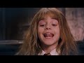 Harry Potter And The Sorcerer's Stone Bloopers