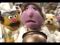 The Muppets Classic Theater