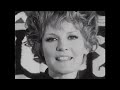 Petula Clark - Downtown (1964)