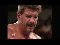 FULL MATCH — Rey Mysterio vs Eddie Guerrero: WWE Judgment Day 2005