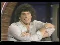MTV FIrst Day Of Broadcast 8-1-81 Part 1