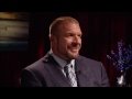 Triple H ponders a future without John Cena