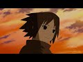 Naruto AMV - Whatever It Takes (Imagine Dragons)