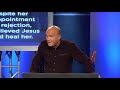 All About Healing and Sickness (With Greg Laurie)