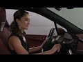 How to Enroll in ChargeForward | BMW USA
