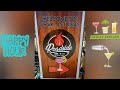 BaRMan TV @ Roadside Bar-B-Q, Owak, Asturias - 