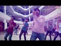 Istam Remix | Khiladi​ Movie | DJ VVAAN | Ravi Teja | Meenakshi Chaudhary | Dimple Hayathi | DSP
