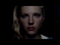 Lagertha - Born To Be Your Queen
