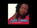 Judith Sephuma - My Saviour (Official Audio)