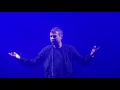 Gorillaz - She's My Collar (with Kali Uchis) – Outside Lands 2017, Live in San Francisco