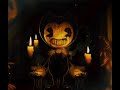 ￼Bendy And The Inc Machine Song  (Build Our Machine) Lyrics Video