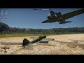Invincible IL2 | War thunder realistic naval battle 1.99 (clip)