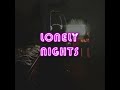 Lonely Nights EP | Kygo - Stay (GendiGo Remake/Bonus Track)