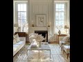 (NEW) Elegant Living Spaces: Inspiration for Every Room | Elegant Interior INSPIRATIONS