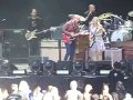 The Tedeschi Trucks Band 