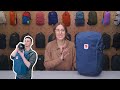 10 Personal Item Backpacks | Best Carry-On Bags for Travel