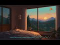 Good Vibes Music ~ The Perfect Music to Be Productive ~ Morning Music to Wake Up Happy