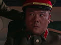 MADtv - S12E08 - Bobby Lee as a North Korean Scientist