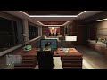 Playing gta5 and show you around  part 1