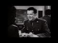 Stage Door Canteen (1943) Musical, Romance, War | Full Movie