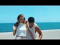 Señorita Bachata Remix - Dj Tronky / Judit  & Yexy Jr. Bachata Dance