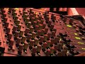 Pink Noise 039 - Sjamsoedin presents Human Form Live Set