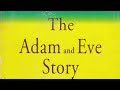 [FULL Audiobook] The Adam and Eve Story: The History of Cataclysms, by Chan Thomas