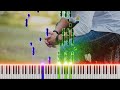Hindi Ko Kaya - Richard Reynoso (piano)