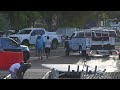 We Caught Someone Doing Something Illegal | Miami Boat Ramps | Boynton Beach