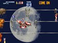 Gun Force II Longplay (Arcade) [60 FPS]