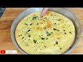 HOW TO MAKE NAAN ‼️ WITHOUT TANDOOR AND OVEN